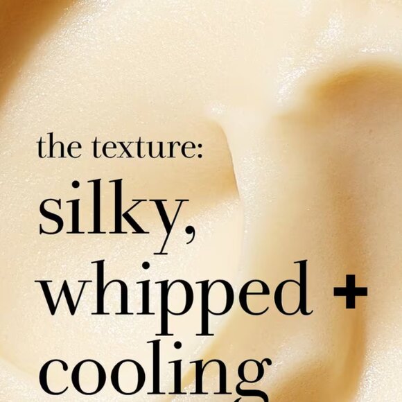 Fresh-Black Tea Instant Perfecting Mask 3.3oz New, Sealed - Picture 5 of 5